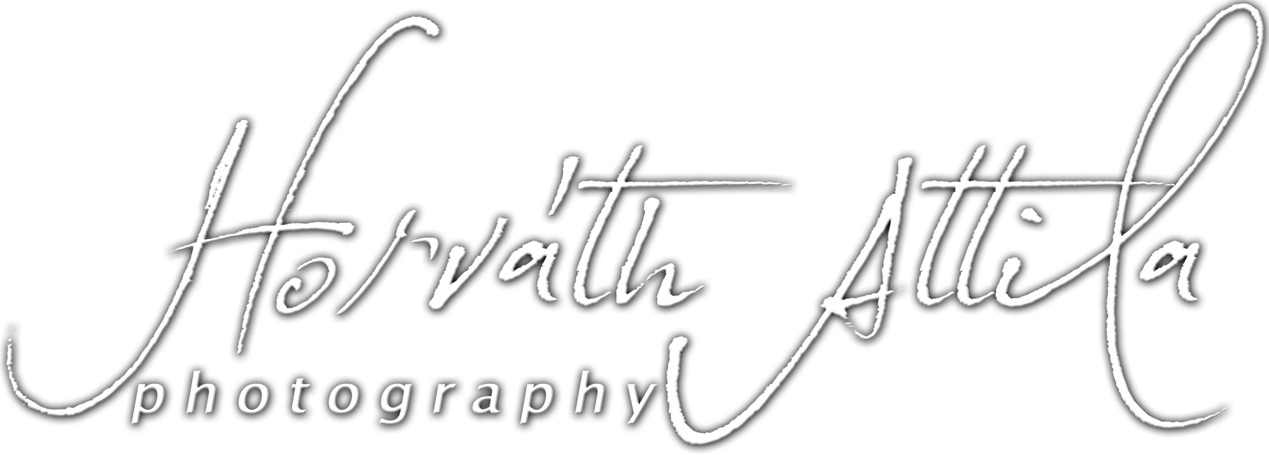 Horvath Attila Photography